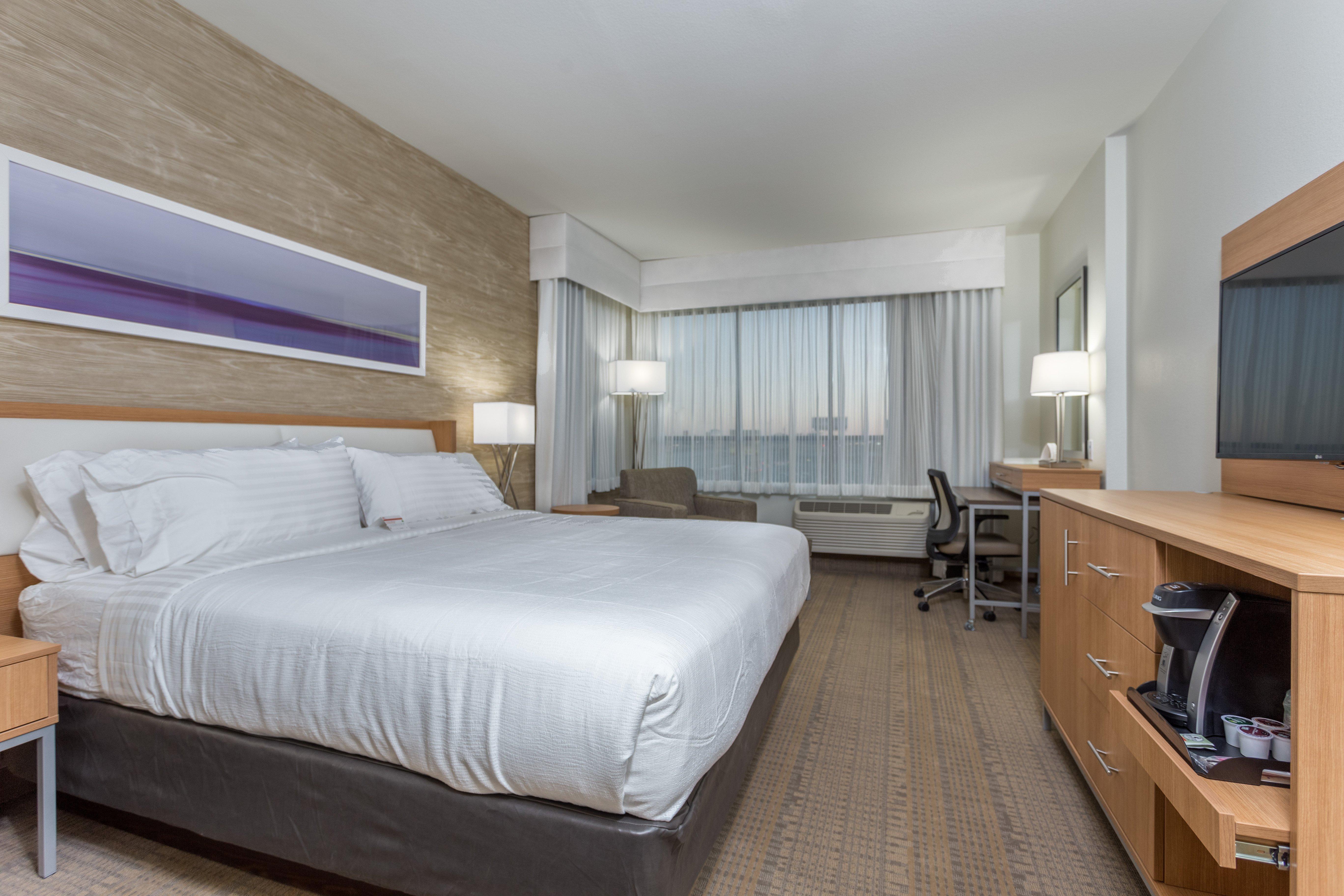 Holiday Inn San Marcos Convention Center By Ihg Exterior photo