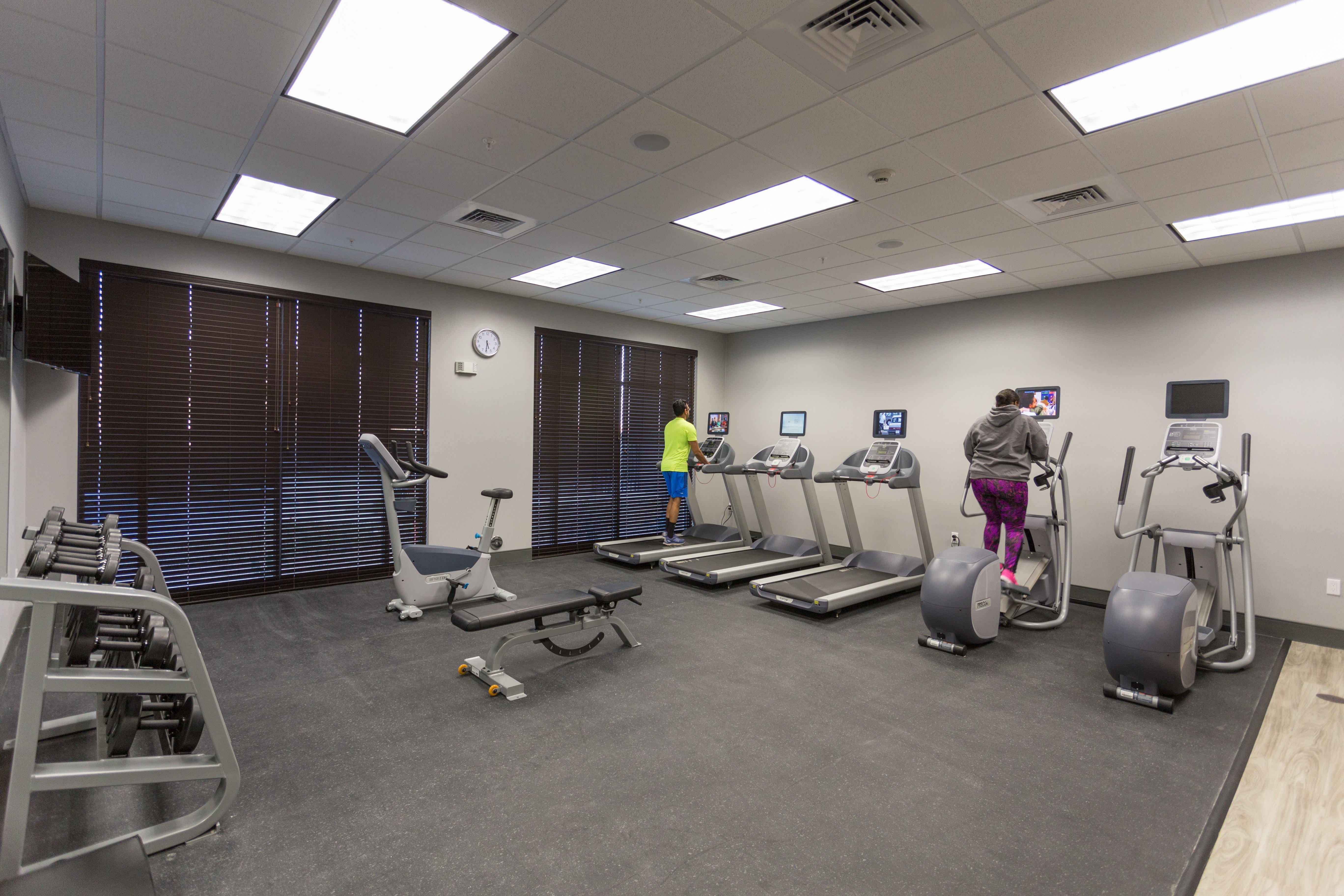 Holiday Inn San Marcos Convention Center By Ihg Exterior photo