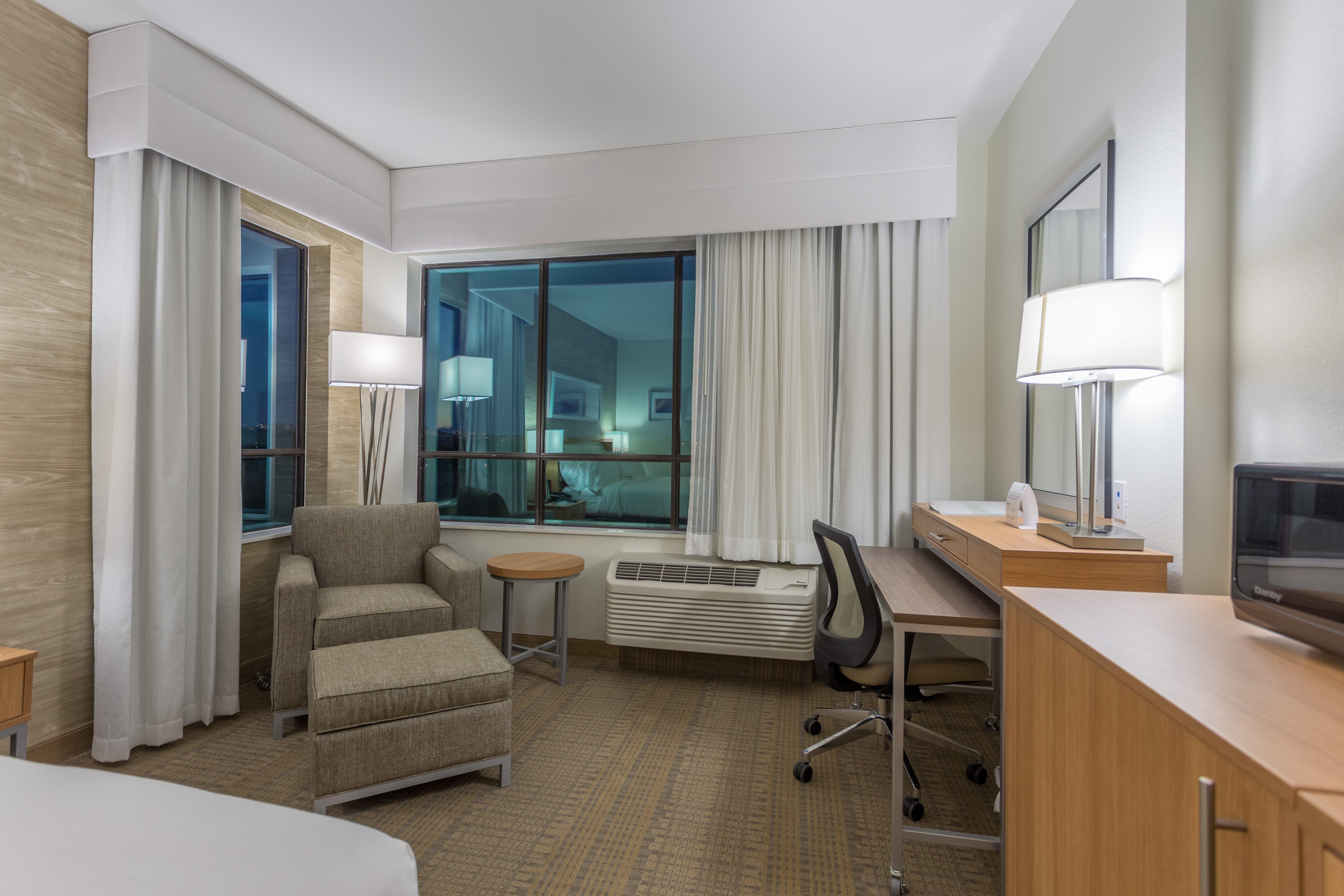 Holiday Inn San Marcos Convention Center By Ihg Exterior photo