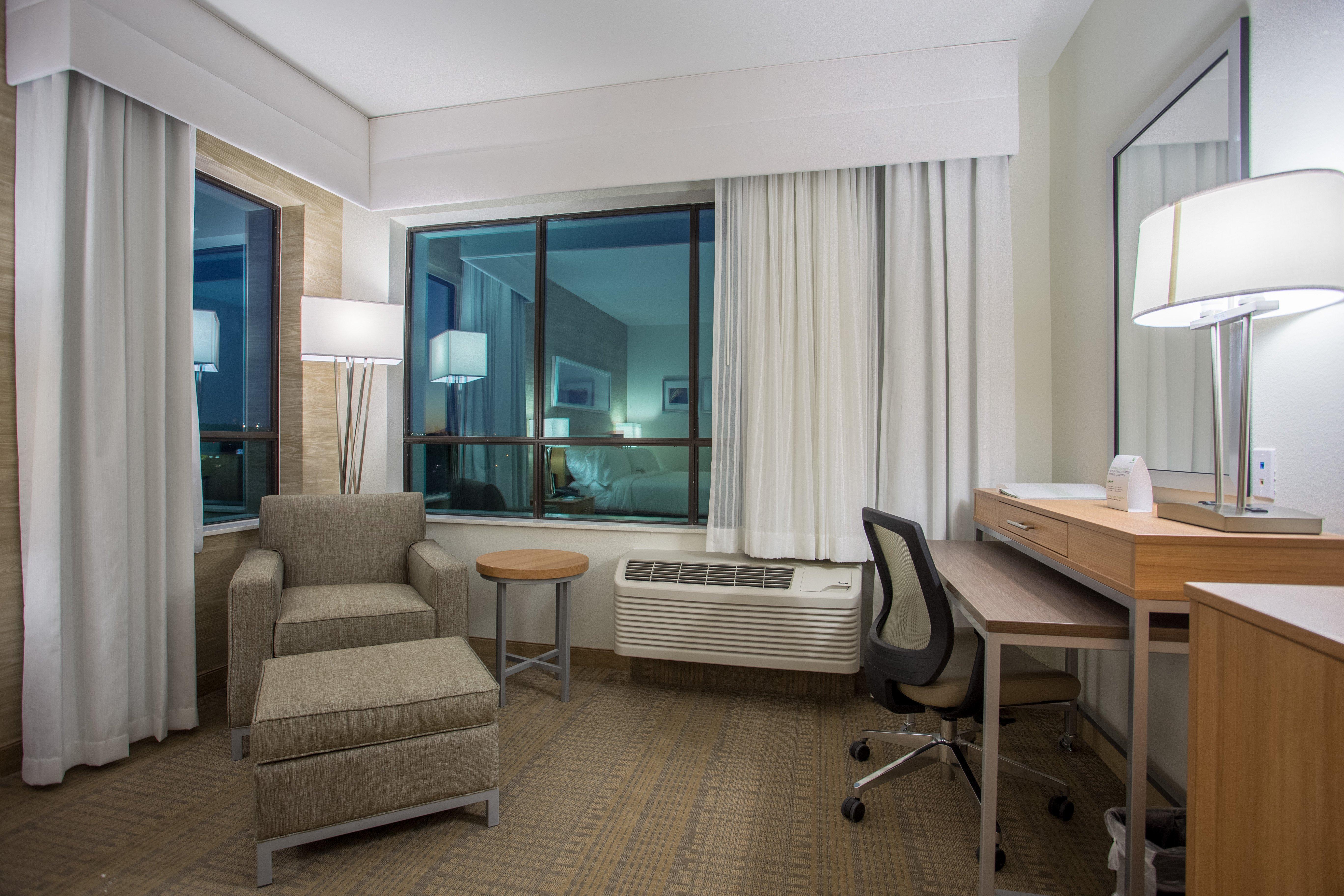 Holiday Inn San Marcos Convention Center By Ihg Exterior photo