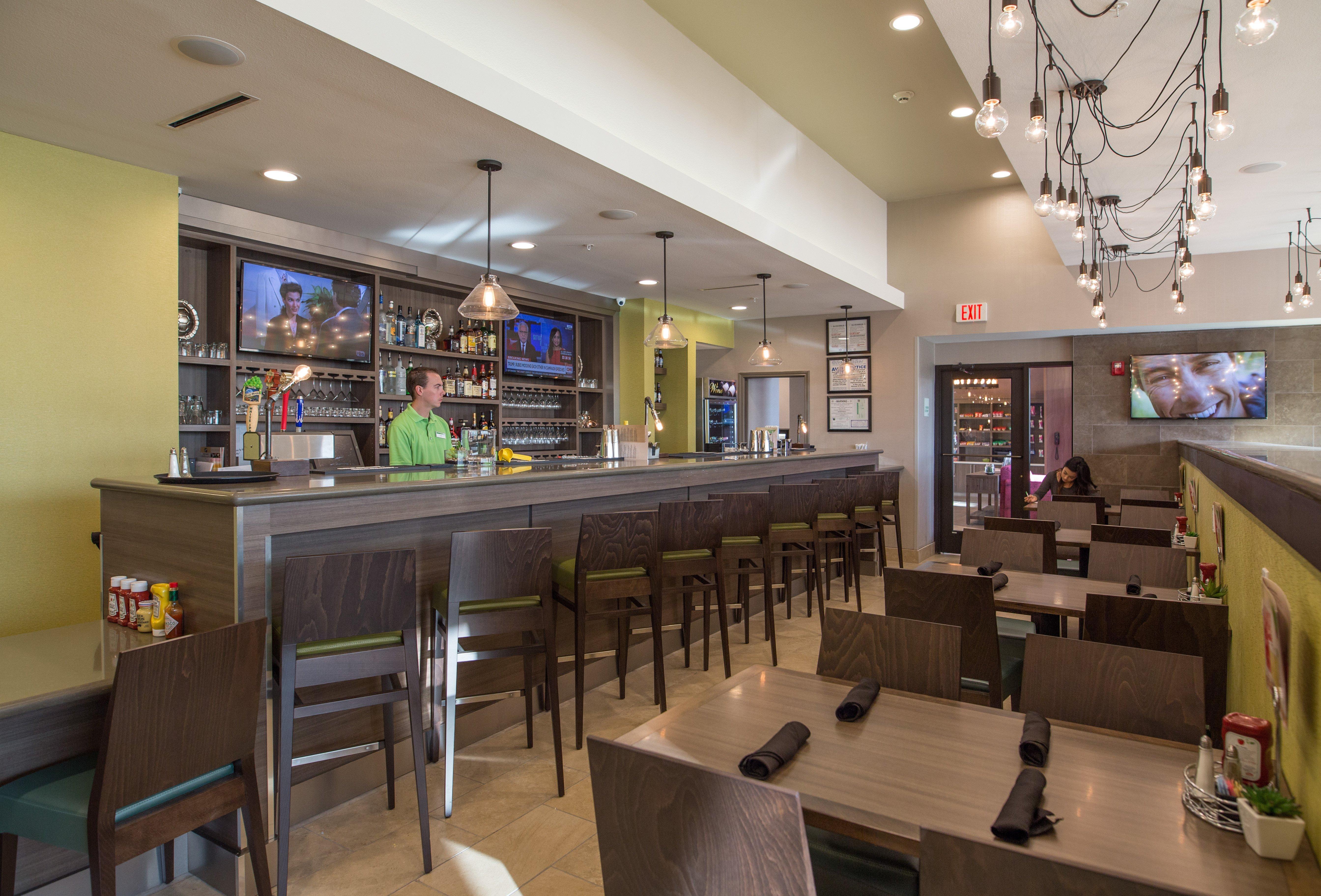 Holiday Inn San Marcos Convention Center By Ihg Exterior photo