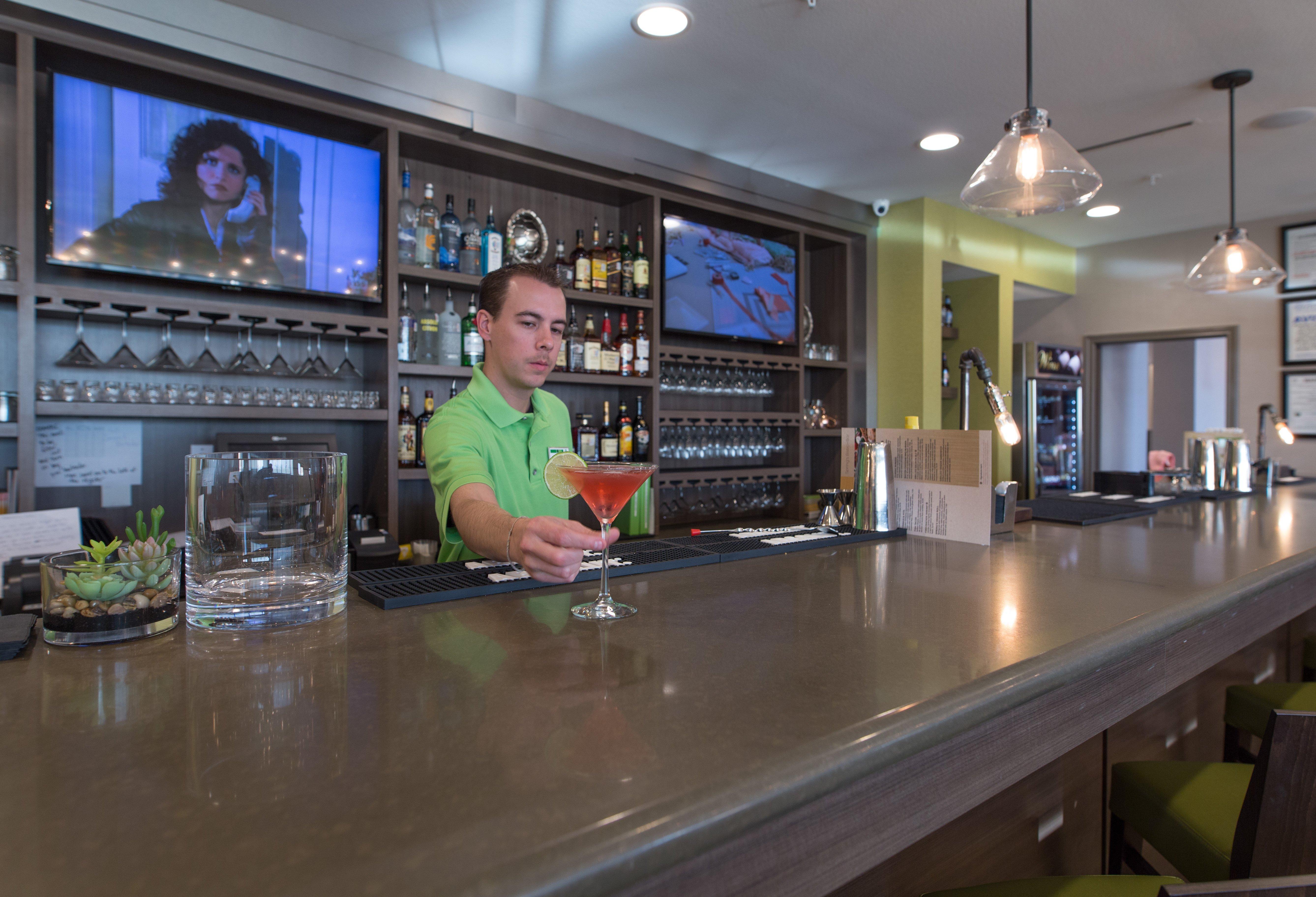 Holiday Inn San Marcos Convention Center By Ihg Exterior photo